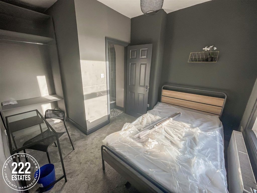 Property photo 2 of 10 Img_4915.Jpg