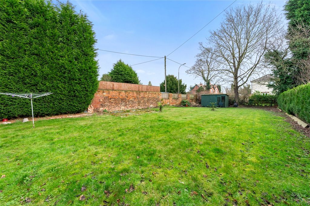 Property photo 2 of 27 Picture No. 06