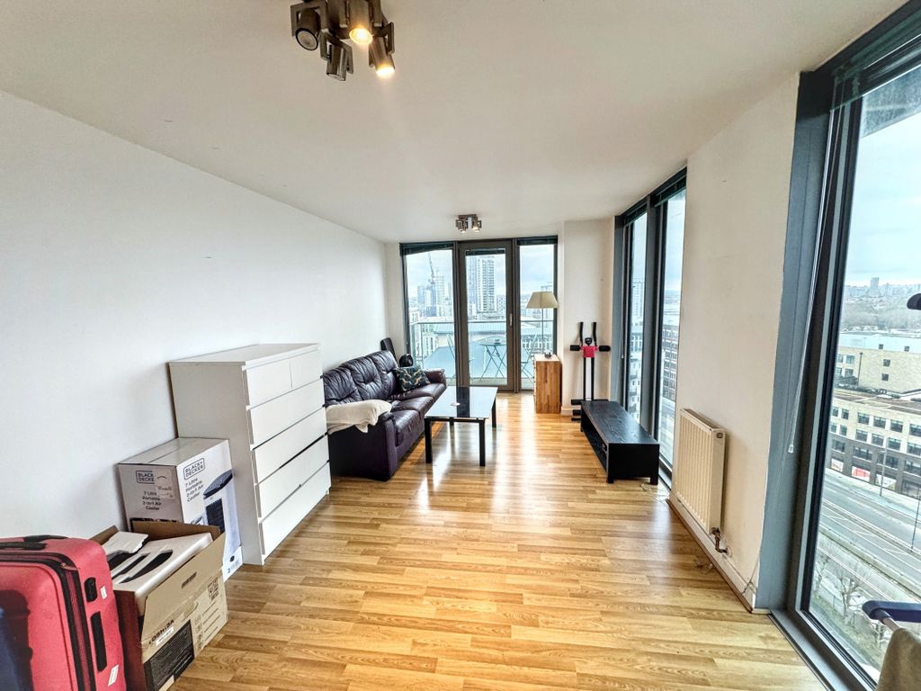 Property photo 3 of 20