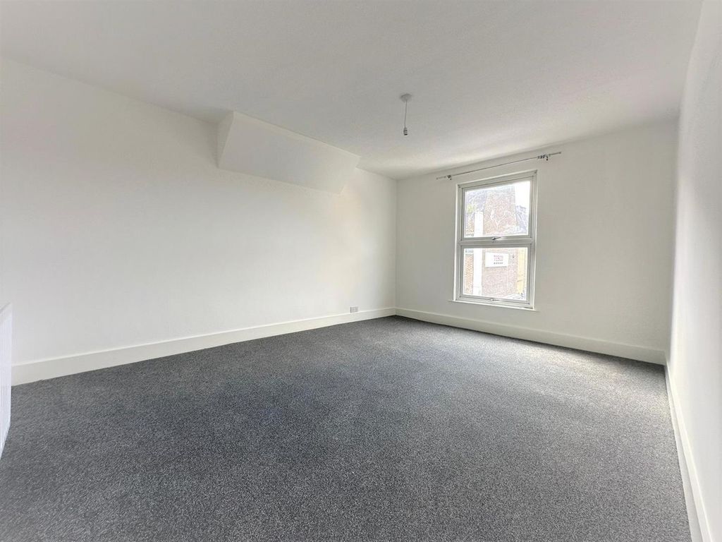 Property photo 3 of 10 Whatsapp Image 2023-08-21 At 2.27.28 Pm.Jpeg