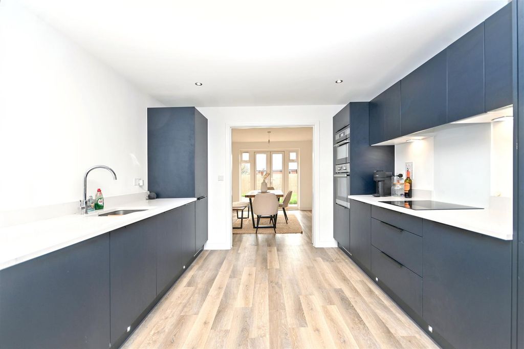 Property photo 3 of 24 Dsc_2972.Jpg