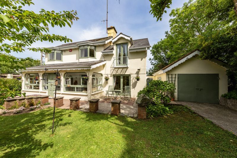 Property photo 3 of 34
