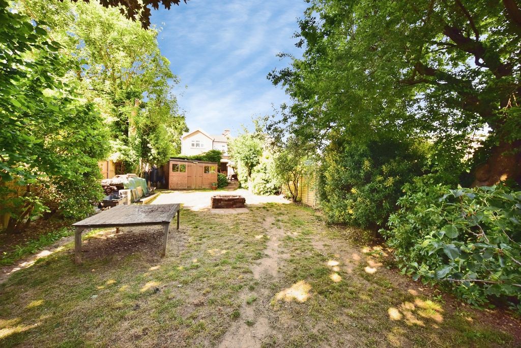 Property photo 1 of 20 Pbox-Img.Jpg