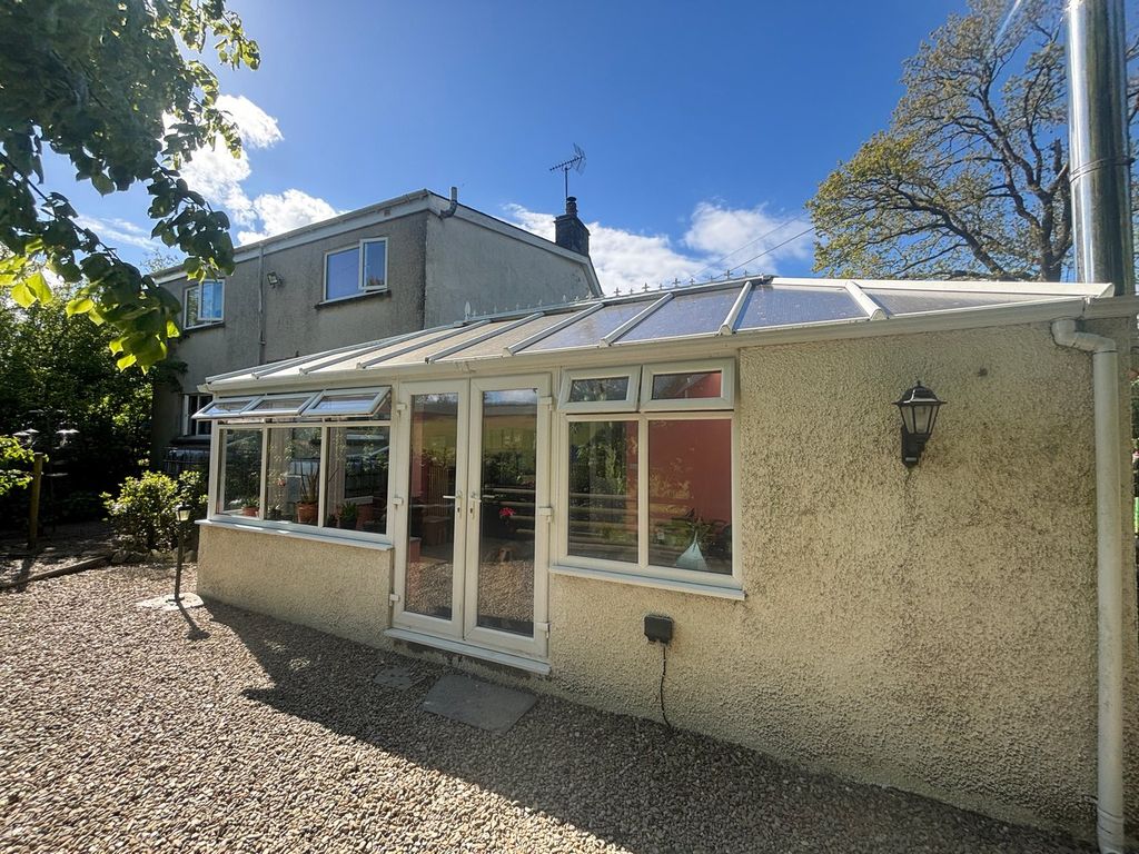 Additional image 32 of 3 bed farm for salePrengwyn, Llandysul SA44