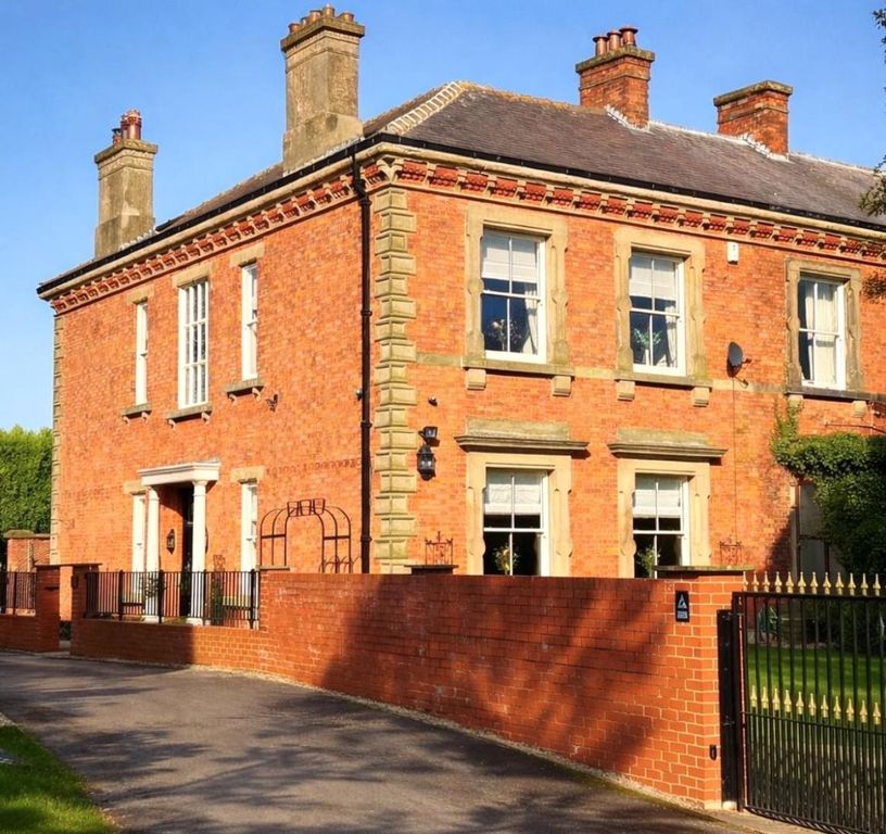 Property photo 1 of 33 Img_2271.Jpeg