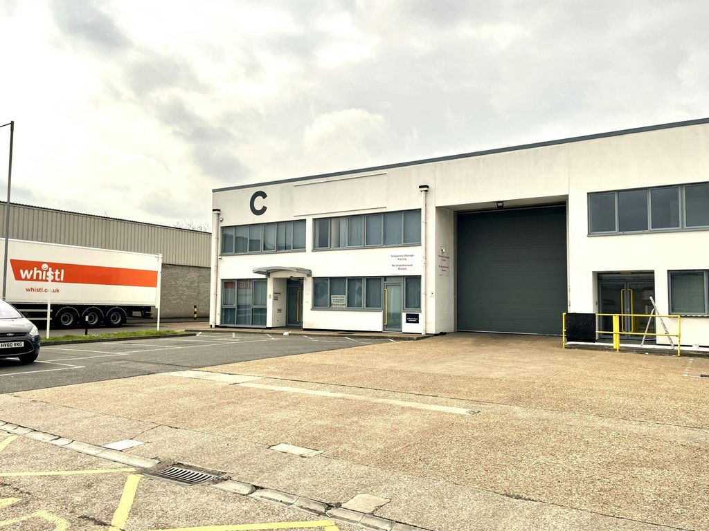 Property photo 1 of 12 Img_3978.Jpg