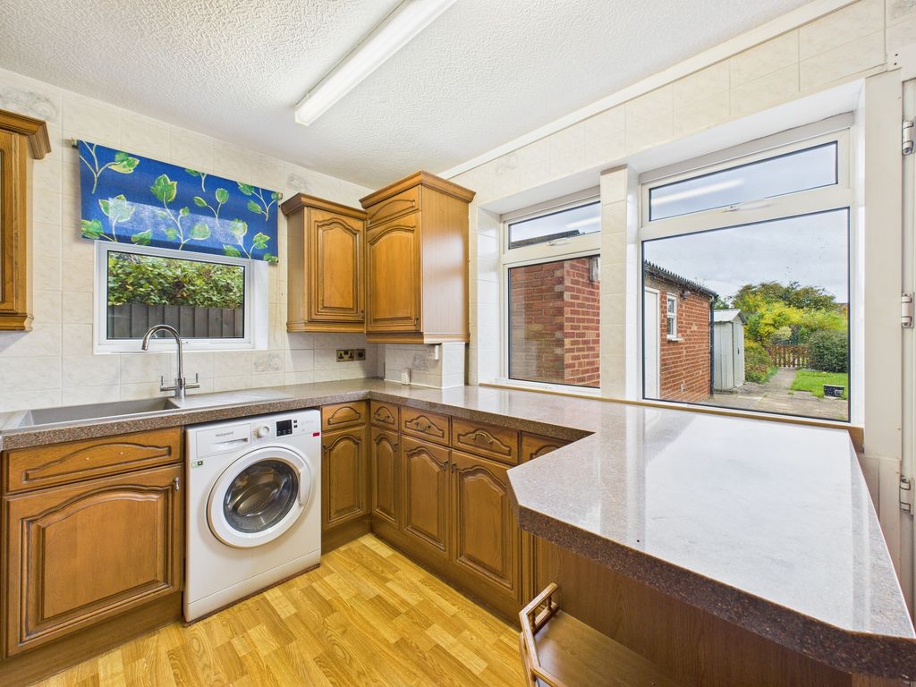 Property photo 1 of 14 Cam02545G0-Pr0513-Still001