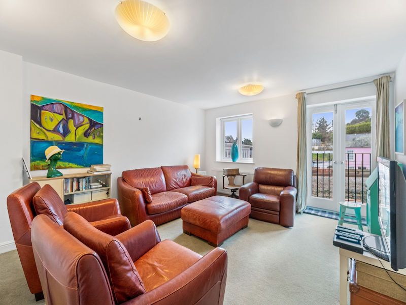 Additional image 12 of 4 bed town house for saleAberdovey LL35