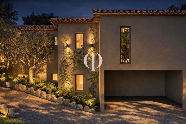 Property photo 2 of 3