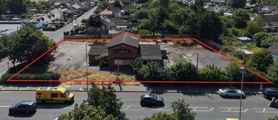 Property photo 2 of 2