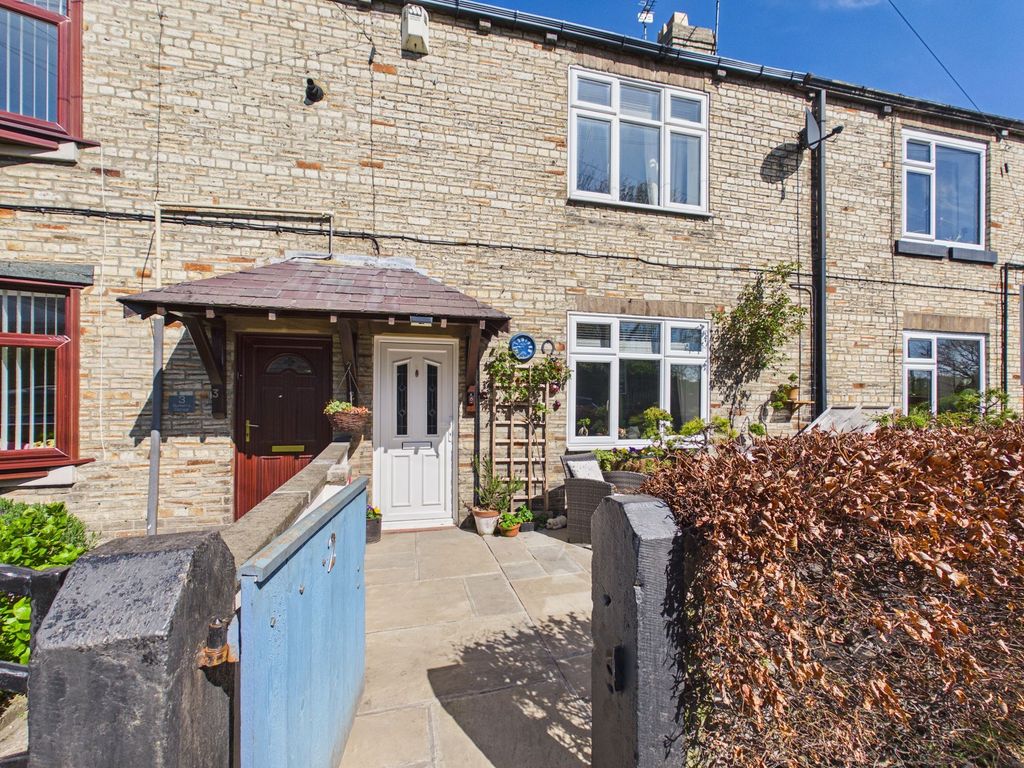 Property photo 1 of 10 External
