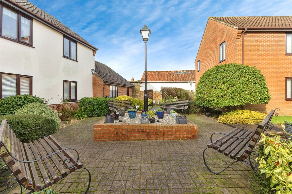 Property photo 1 of 13 Picture No. 21