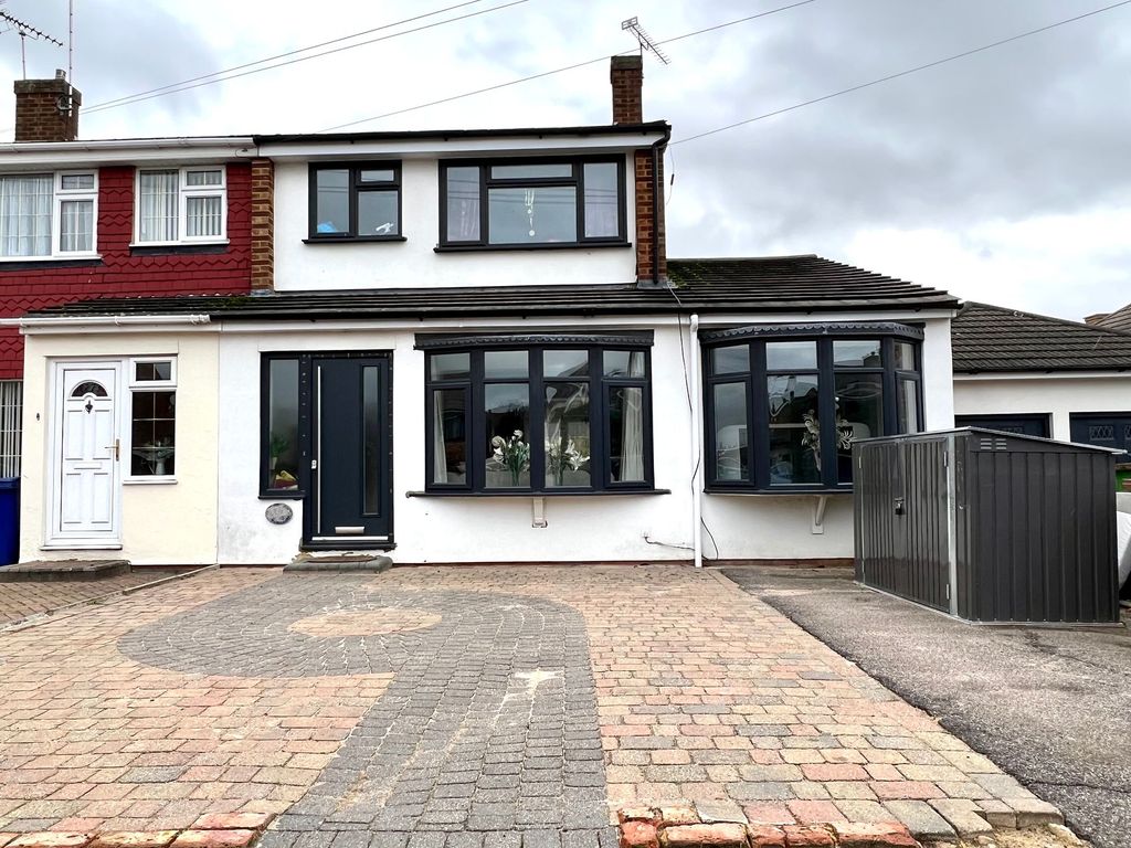 Property photo 1 of 19
