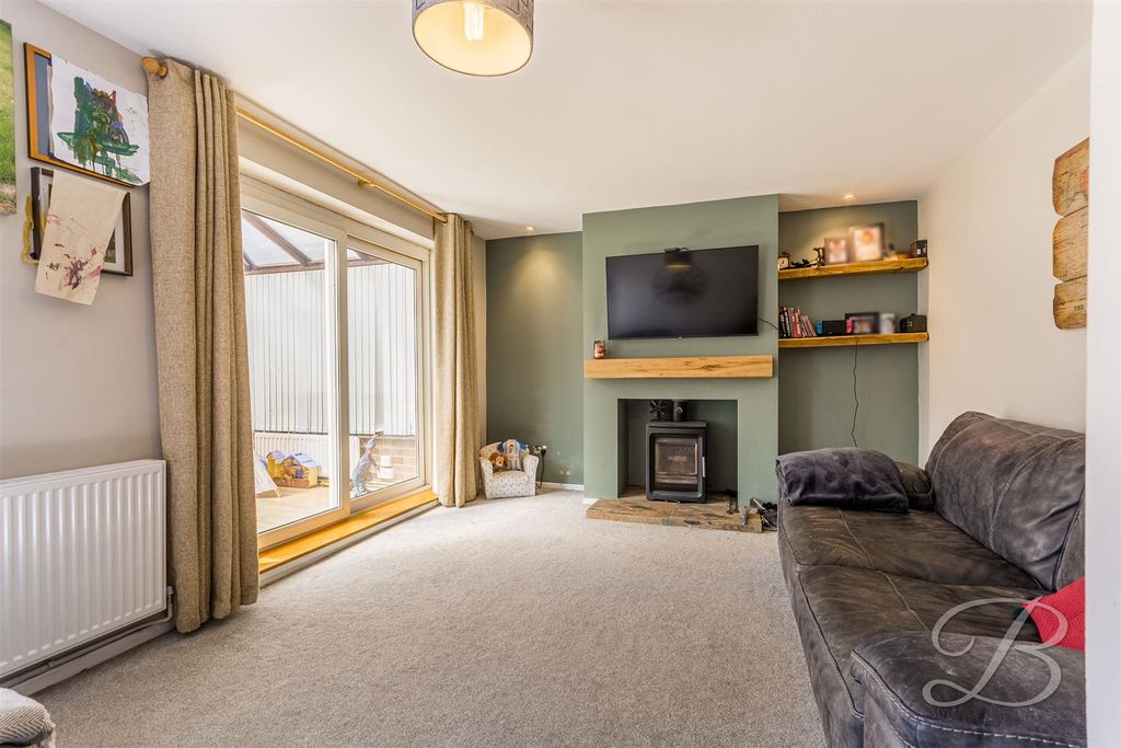 Property photo 3 of 33 Ccltd-14.Jpg