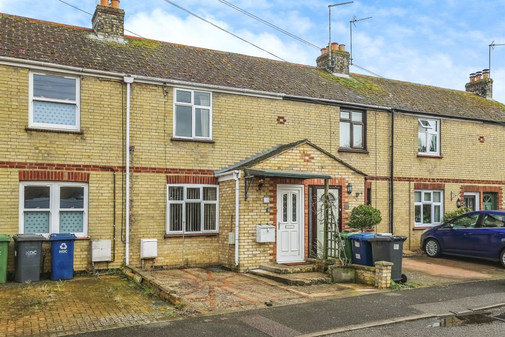 Property photo 1 of 17
