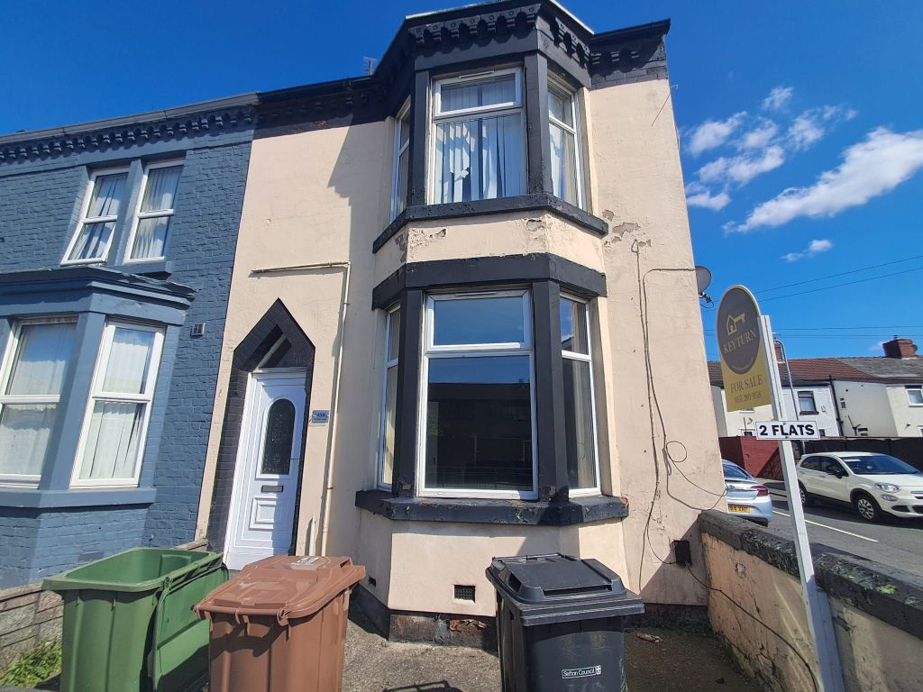 Property photo 1 of 22