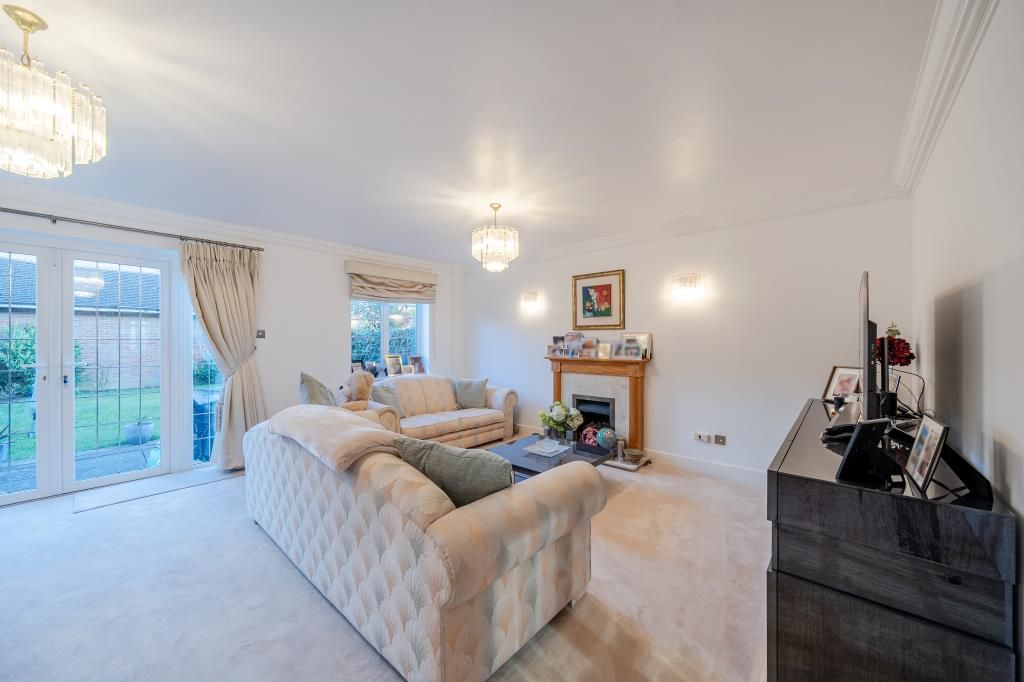 Property photo 3 of 22 Reception Room