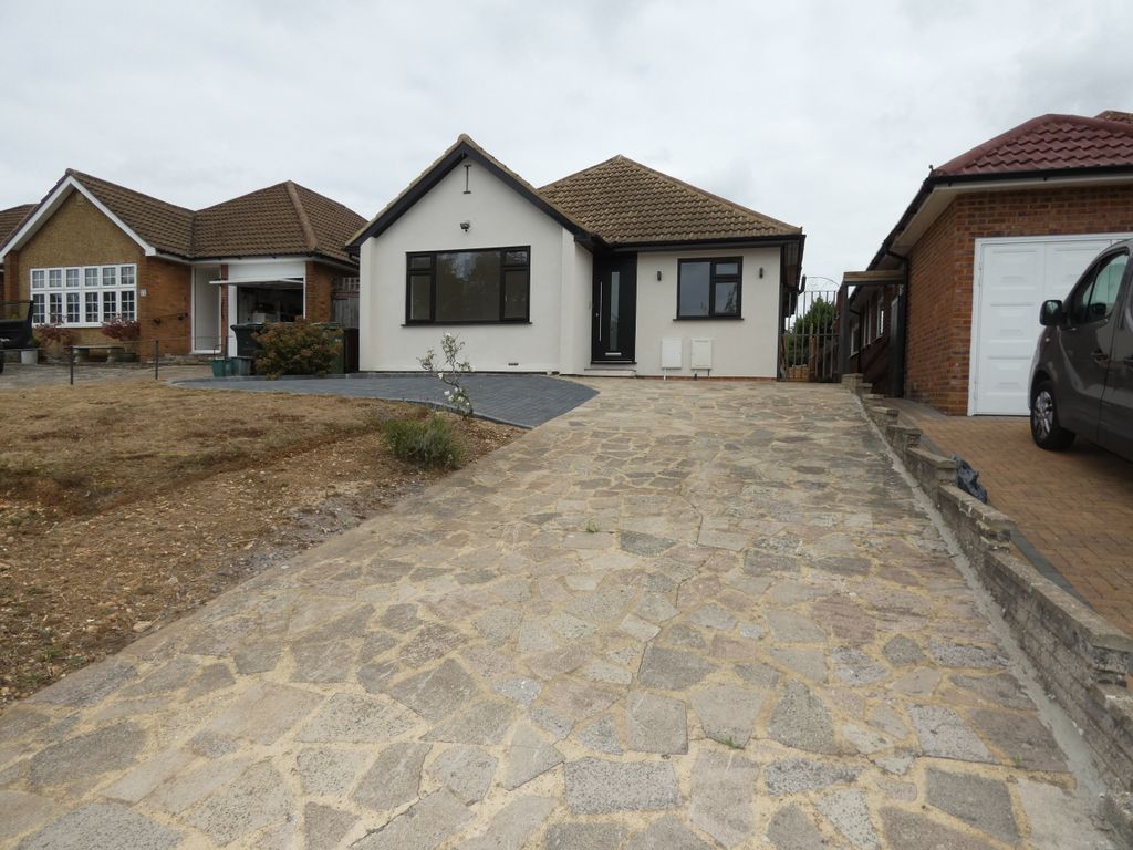 Property photo 1 of 13 Front