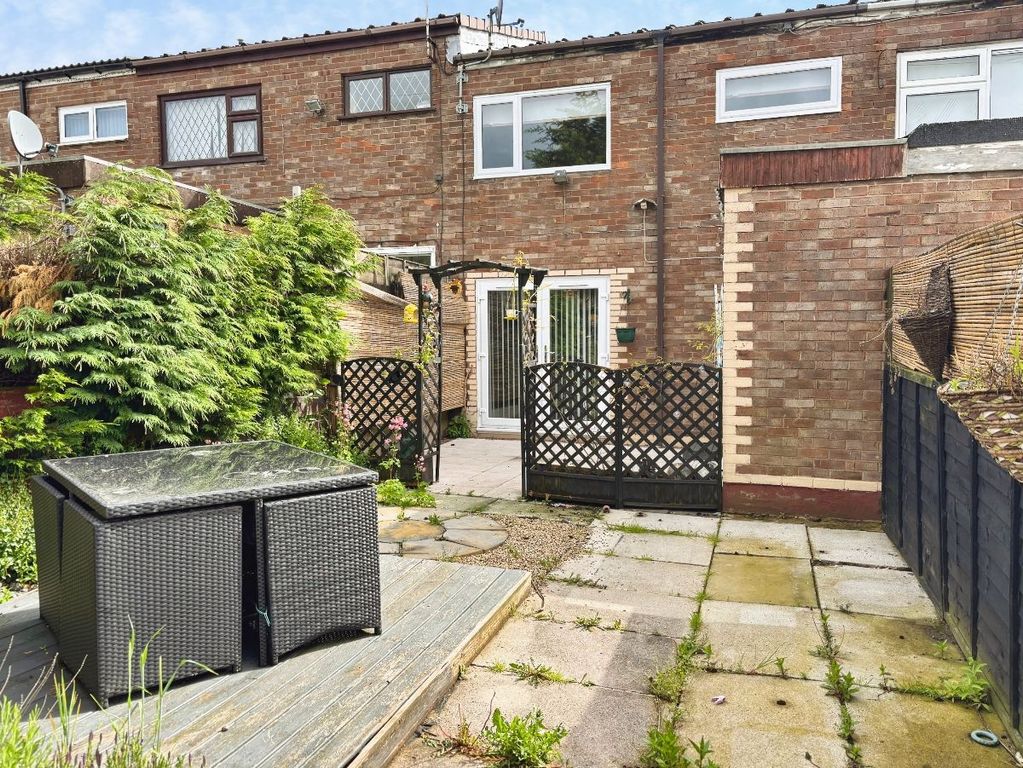 Property photo 2 of 23