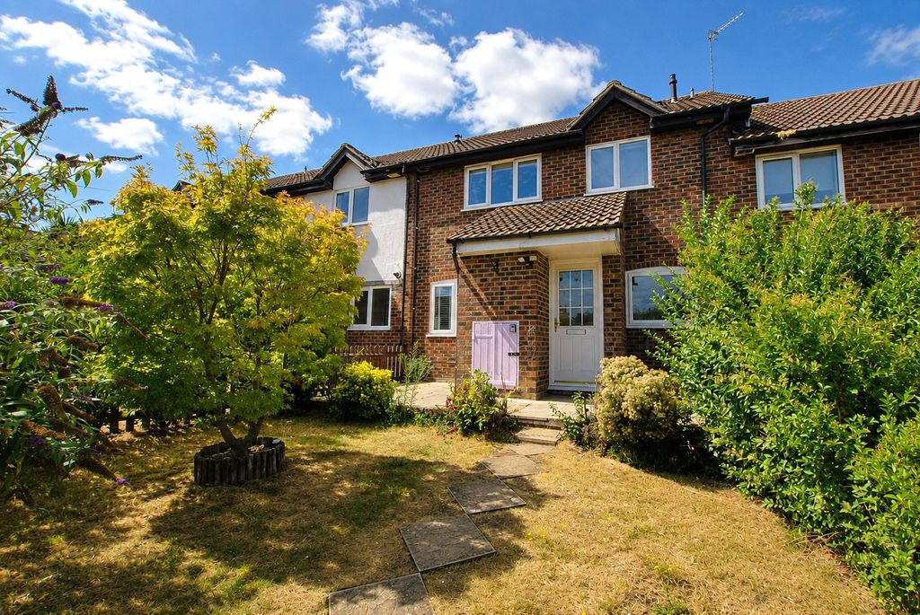 Property photo 1 of 8 Picture No. 04