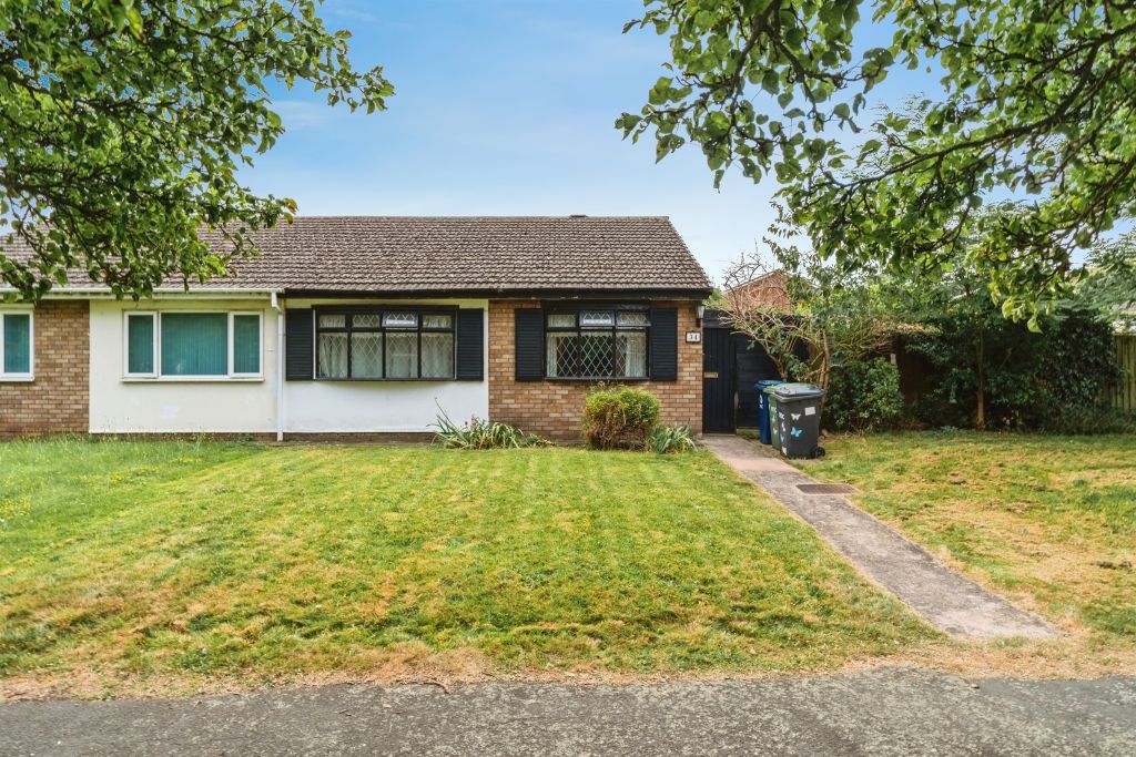 Property photo 1 of 13