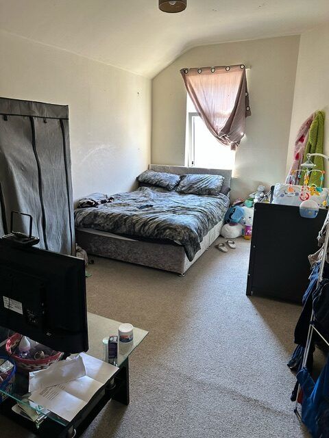 Property photo 2 of 5