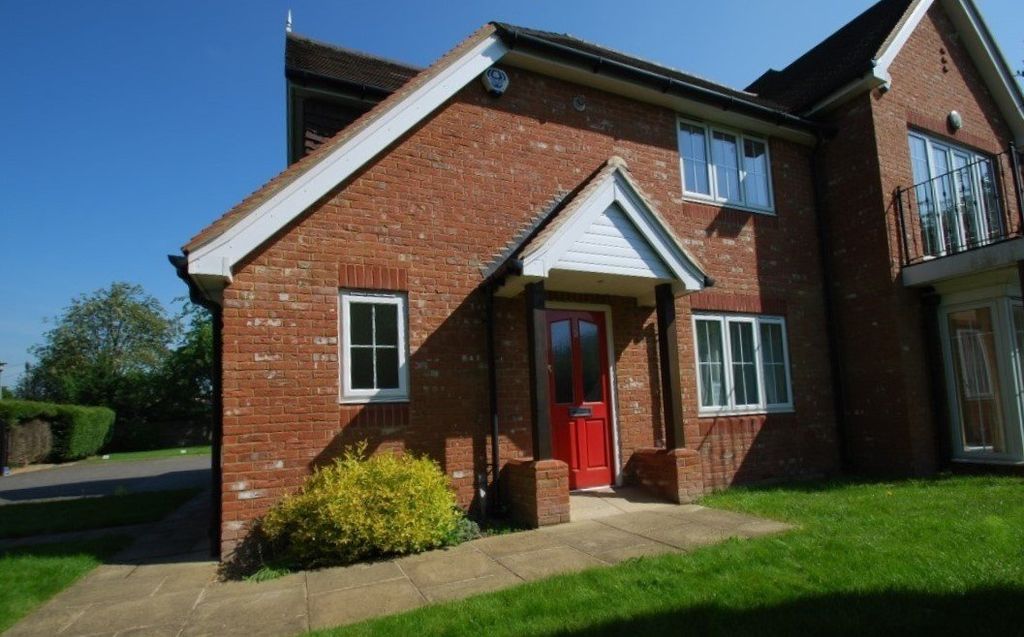 Property photo 3 of 8 Picture No. 03