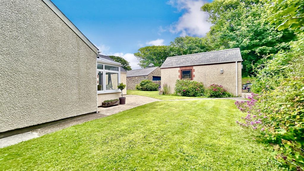 Property photo 1 of 23 E1B03180-76E4-4A09-B4CC-Ab1065C83717.Jpeg