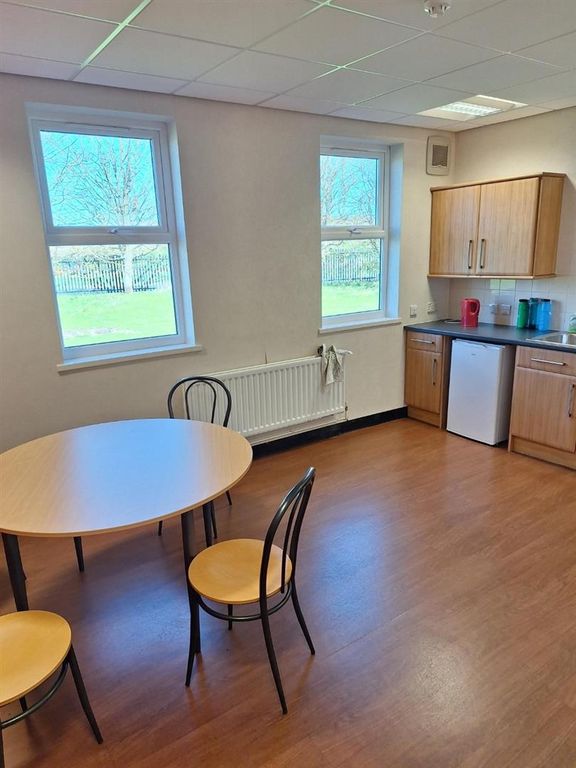 Property photo 3 of 6 20240416_143922.Jpg