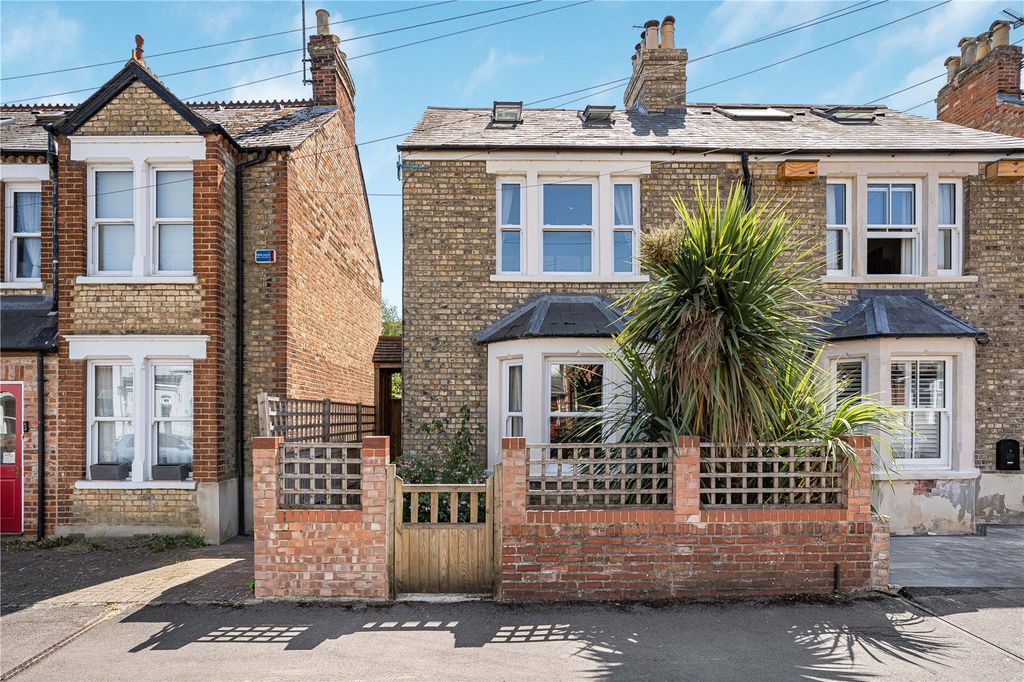 Property photo 1 of 19 Picture No. 25