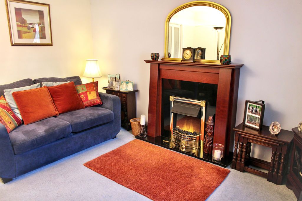 Property photo 3 of 12 Photo 1