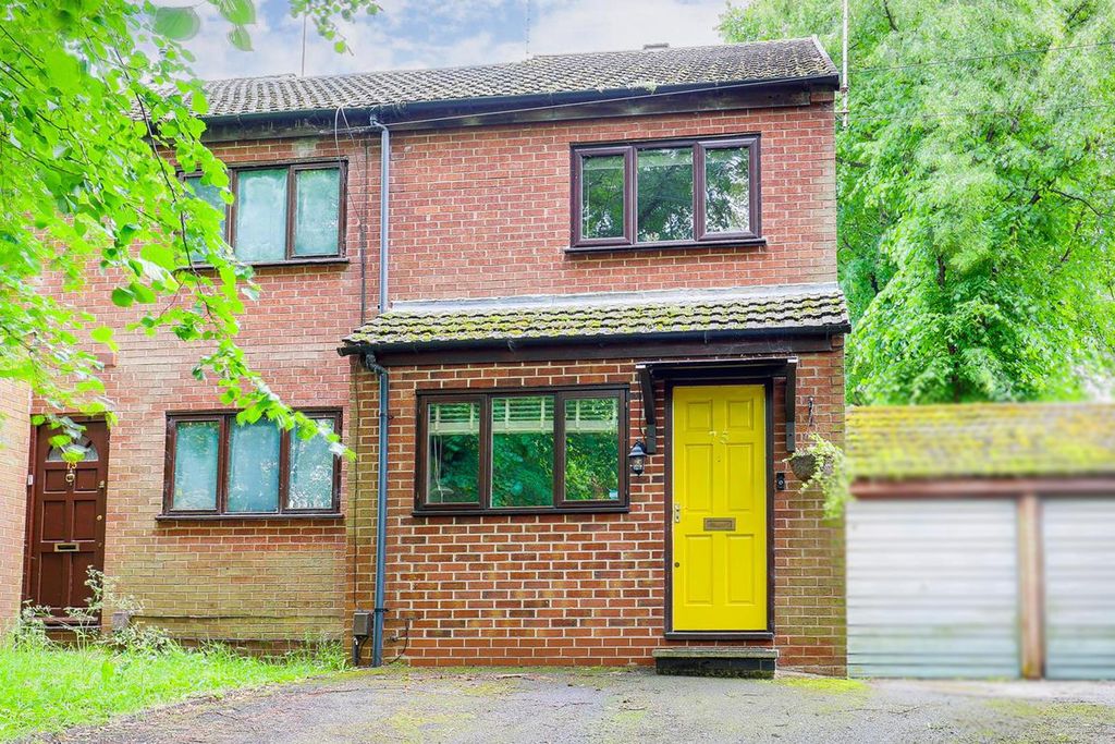 Property photo 1 of 16 T69Sknte9Kgxlgbiak9_Fa.Jpg