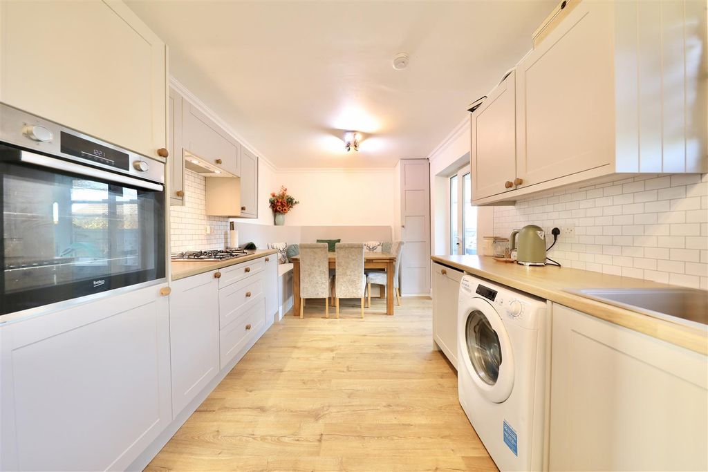 Property photo 2 of 12 0A4A9891.Jpg