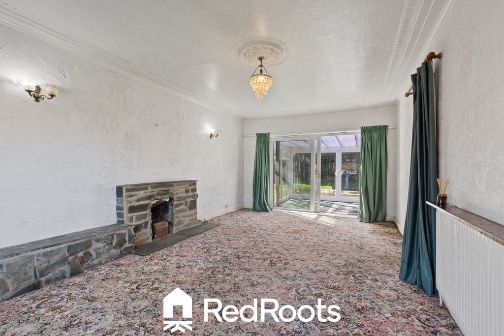 Property photo 3 of 23 4643432