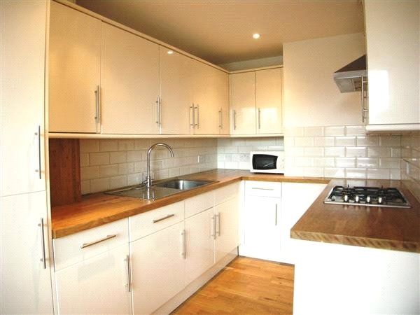 Property photo 2 of 5 Picture No. 07