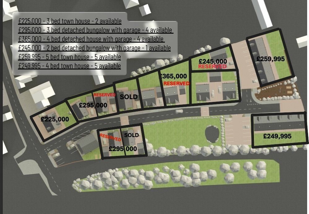 Property photo 3 of 3