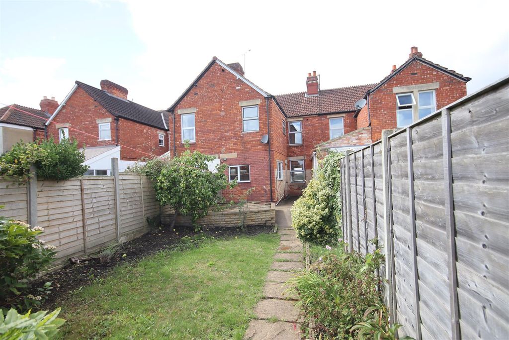 Property photo 2 of 13 Img_5734.Jpg