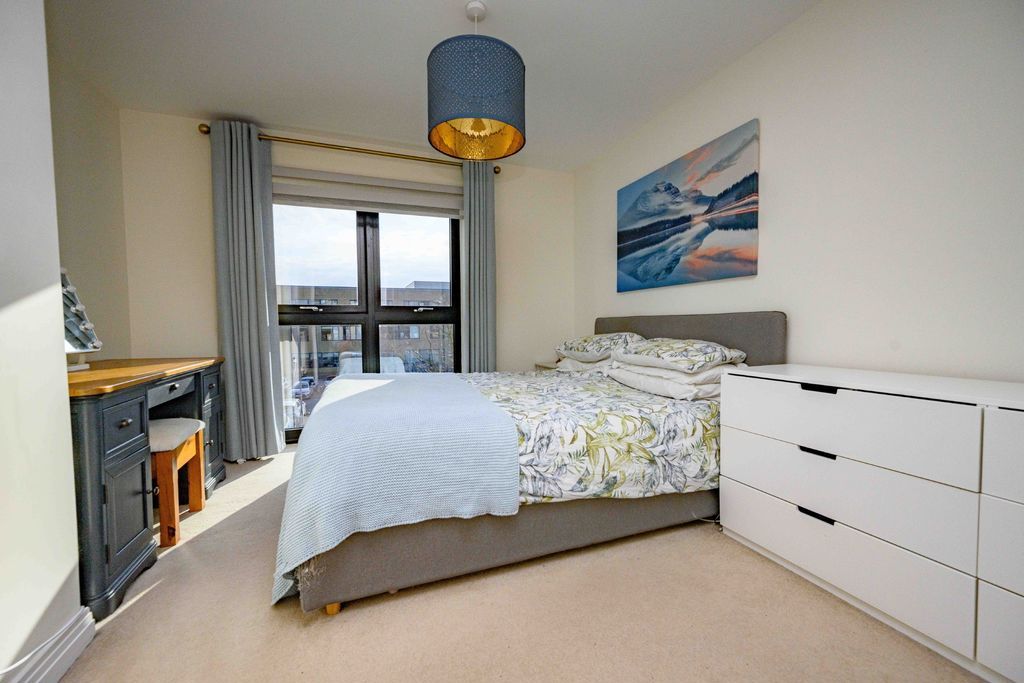 Property photo 3 of 17 Bedroom One