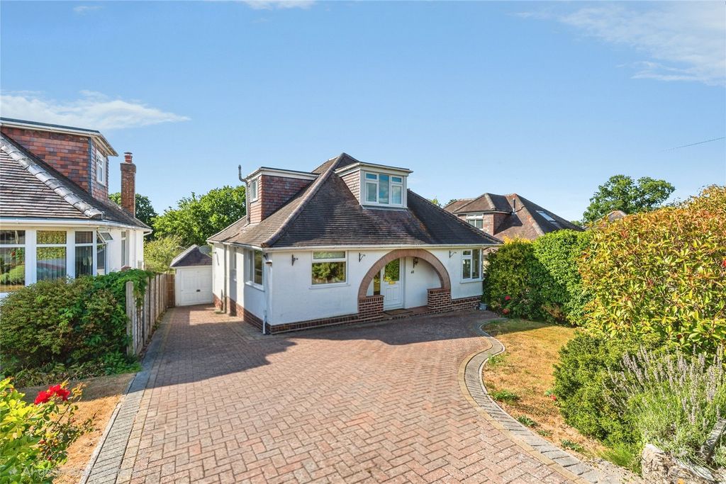 Property photo 1 of 21 Picture No. 22