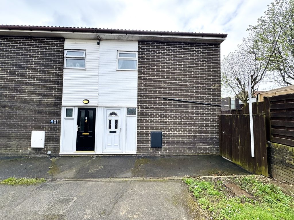 Property photo 1 of 16 Img_3177