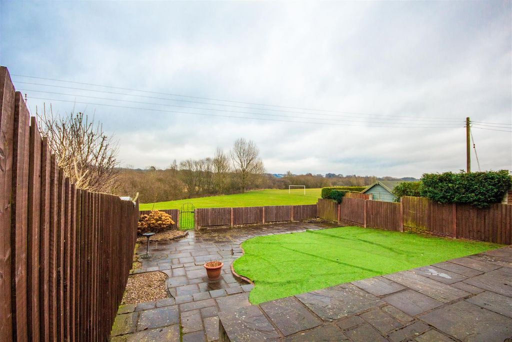 Property photo 2 of 19 1-3965.Jpg