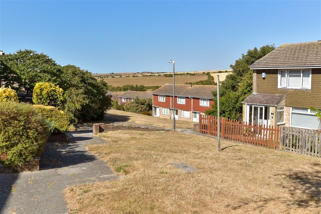 Property photo 2 of 14 Surrounding Area