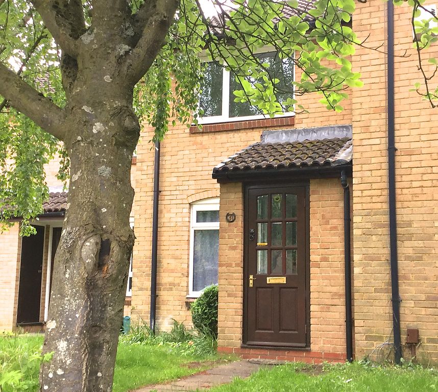 Property photo 1 of 6