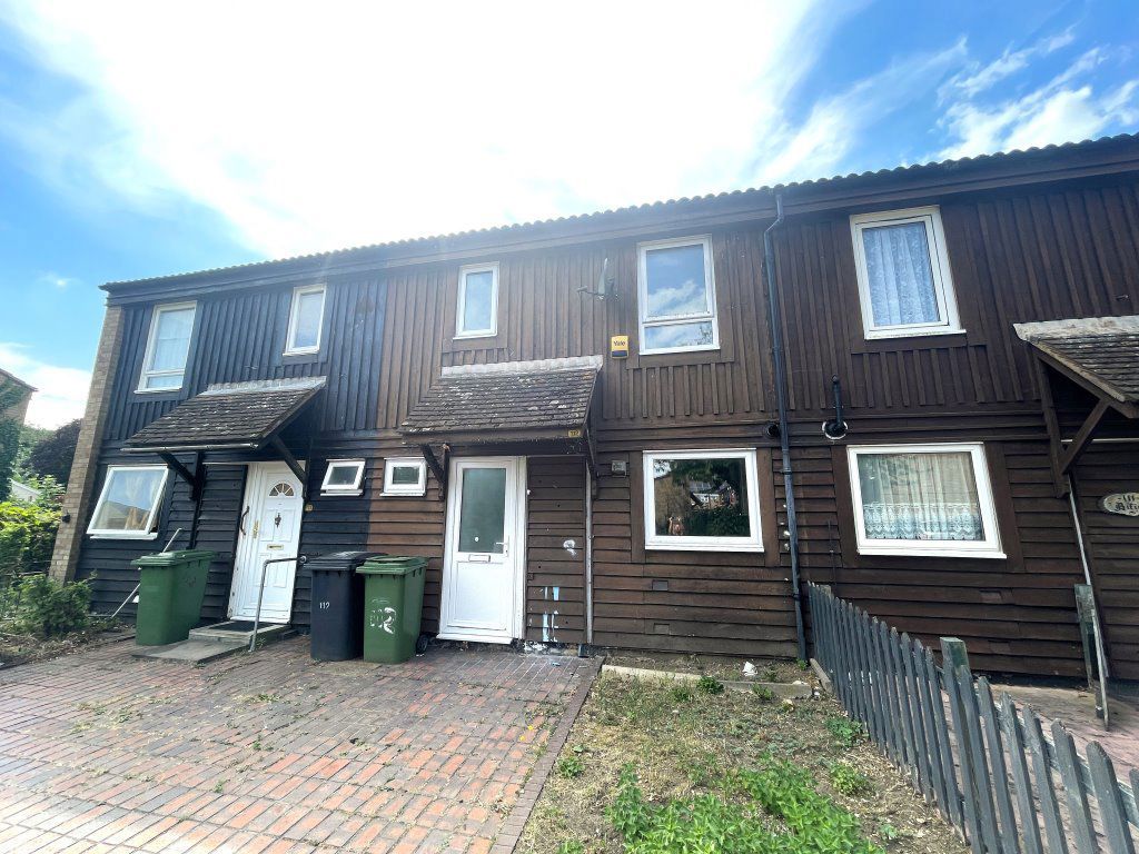 Property photo 1 of 29