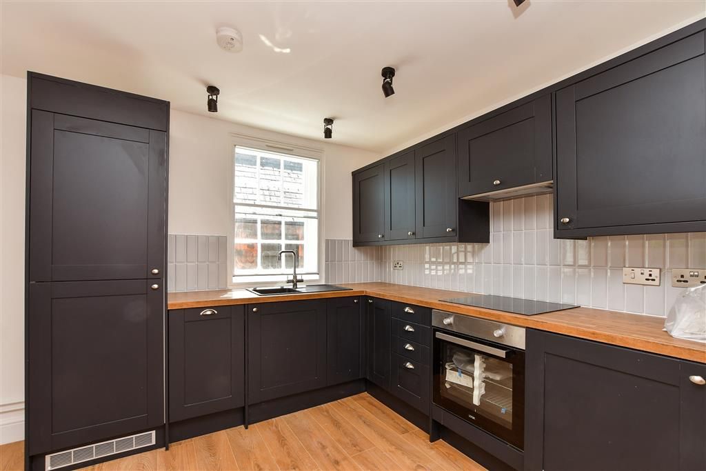 Property photo 1 of 9 Kitchen/Diner