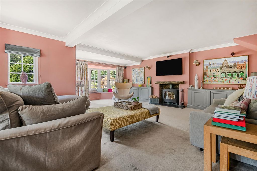Property photo 3 of 45 31_86627.Jpg