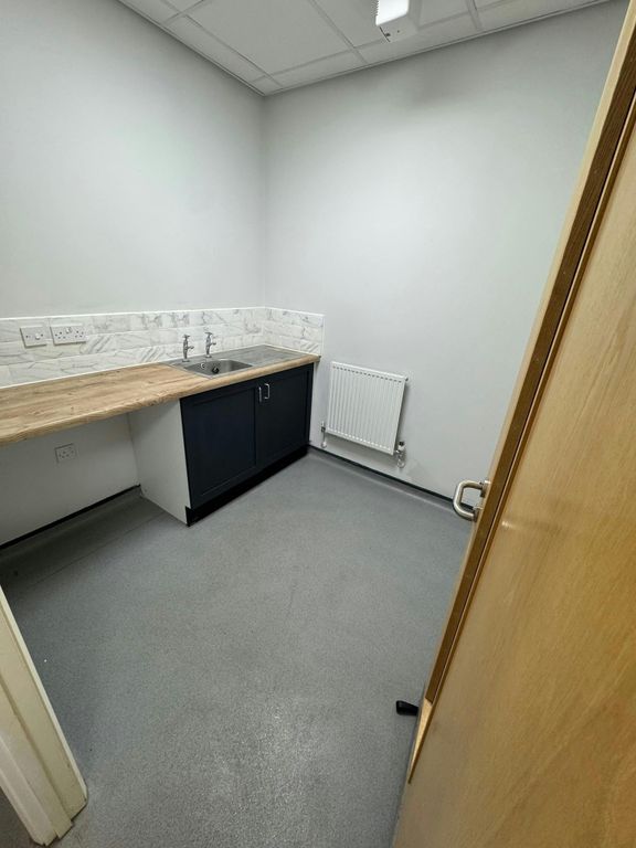 Property photo 3 of 6 Image 3