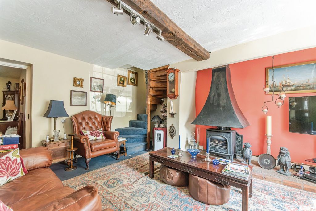 Property photo 3 of 15