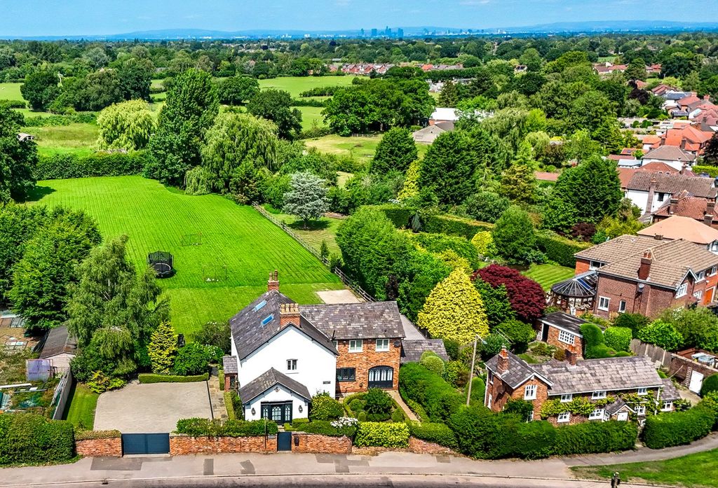 Property photo 1 of 30 456 Chester Road