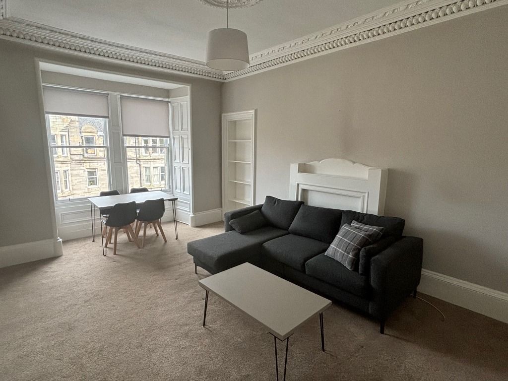 Property photo 3 of 23 Photo 3